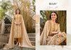 Baani By Zulfat 526-001 To 008 Printed Cotton Dress Material Wholesale In Delhi